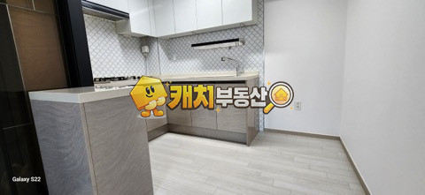 서울 강북구 수유동 캐치 l 준신축 l 27213 l JK아파트먼트 5층 l 쓰리룸 테라스 매매 매물번호 31938 사진 3