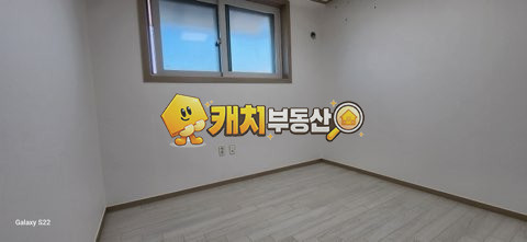 서울 강북구 수유동 캐치 l 준신축 l 27213 l JK아파트먼트 5층 l 쓰리룸 테라스 매매 매물번호 31938 사진 5