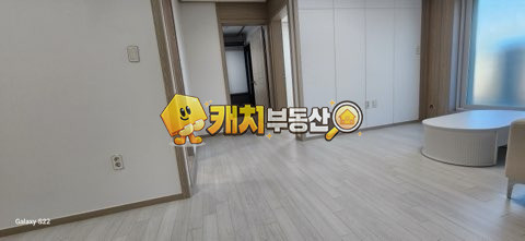 서울 강북구 수유동 캐치 l 준신축 l 27213 l JK아파트먼트 5층 l 쓰리룸 테라스 매매 매물번호 31938 사진 6