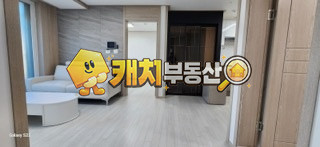 서울 강북구 수유동 캐치 l 준신축 l 27213 l JK아파트먼트 5층 l 쓰리룸 테라스 매매 매물번호 31938 사진 7