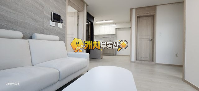 서울 강북구 수유동 캐치 l 준신축 l 27213 l JK아파트먼트 5층 l 쓰리룸 테라스 매매 매물번호 31938 사진 8