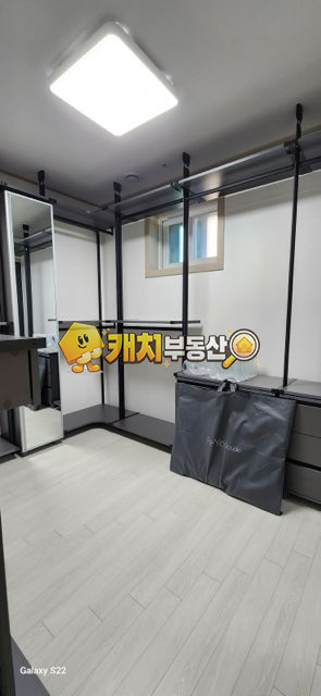 서울 강북구 수유동 캐치 l 준신축 l 27213 l JK아파트먼트 5층 l 쓰리룸 테라스 매매 매물번호 31938 사진 9