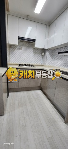 서울 강북구 수유동 캐치 l 준신축 l 27213 l JK아파트먼트 5층 l 쓰리룸 테라스 매매 매물번호 31938 사진 10
