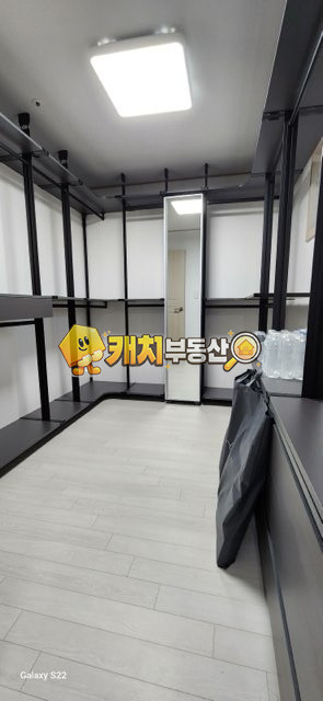 서울 강북구 수유동 캐치 l 준신축 l 27213 l JK아파트먼트 5층 l 쓰리룸 테라스 매매 매물번호 31938 사진 11