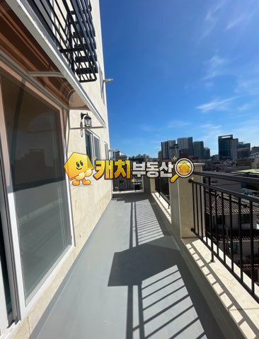 서울 강북구 수유동 캐치 l 준신축 l 27213 l JK아파트먼트 5층 l 쓰리룸 테라스 매매 매물번호 31938 사진 15