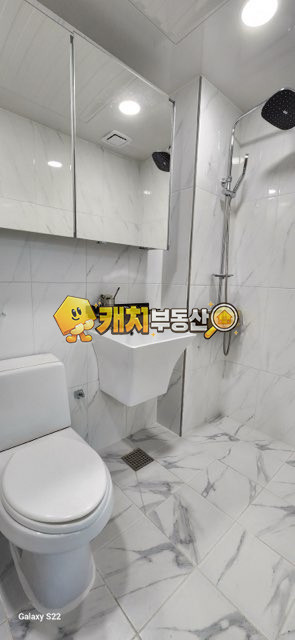 서울 강북구 수유동 캐치 l 준신축 l 27213 l JK아파트먼트 5층 l 쓰리룸 테라스 매매 매물번호 31938 사진 17