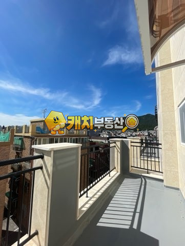 서울 강북구 수유동 캐치 l 준신축 l 27213 l JK아파트먼트 5층 l 쓰리룸 테라스 매매 매물번호 31938 사진 18