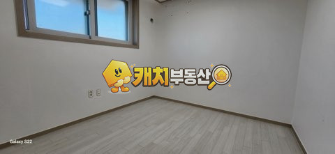 서울 강북구 수유동 캐치 l 준신축 l 27213 l JK아파트먼트 5층 l 쓰리룸 테라스 매매 매물번호 31938 사진 19