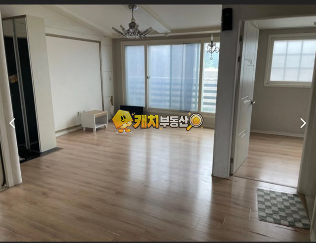 경기 화성효행구 봉담읍 와우리 캐치 l 구옥 l 29009 l 풀하우스 5층 l 투룸 매매 매물번호 31941 사진 1