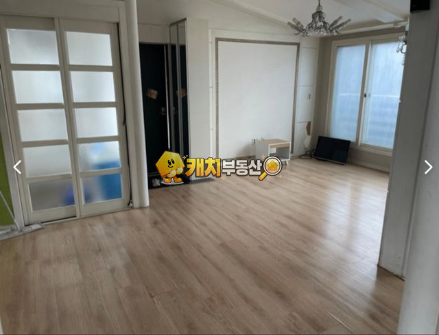 경기 화성효행구 봉담읍 와우리 캐치 l 구옥 l 29009 l 풀하우스 5층 l 투룸 매매 매물번호 31941 사진 2