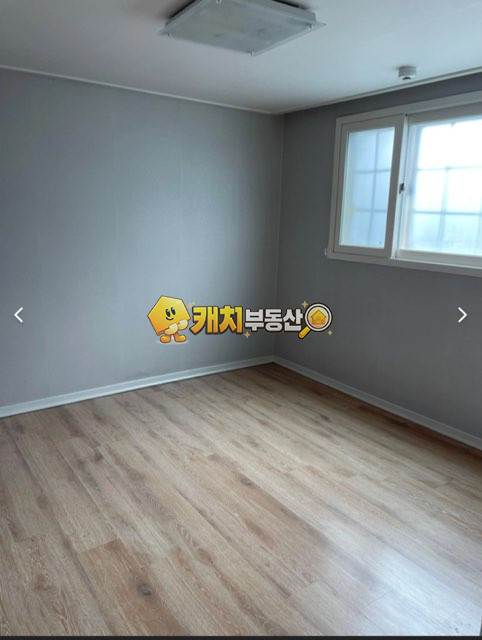 경기 화성효행구 봉담읍 와우리 캐치 l 구옥 l 29009 l 풀하우스 5층 l 투룸 매매 매물번호 31941 사진 3