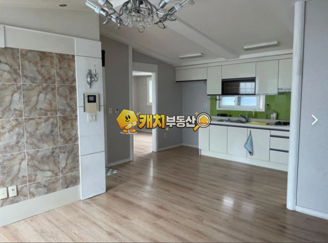 경기 화성효행구 봉담읍 와우리 캐치 l 구옥 l 29009 l 풀하우스 5층 l 투룸 매매 매물번호 31941 사진 4