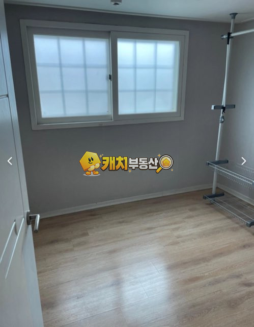 경기 화성효행구 봉담읍 와우리 캐치 l 구옥 l 29009 l 풀하우스 5층 l 투룸 매매 매물번호 31941 사진 5