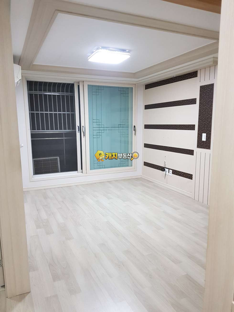 경기 부천오정구 원종동 캐치 l 구옥 l 20071 l 성진리치빌 2층 l 쓰리룸 l 갭투자 매매 매물번호 31942 사진 7