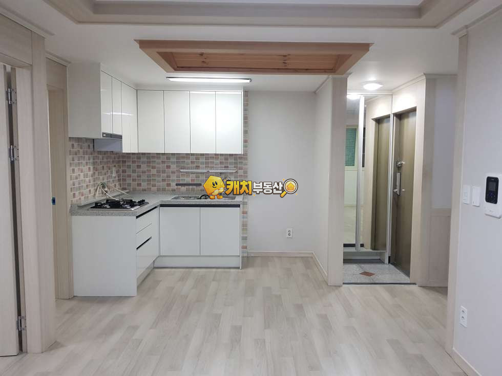 경기 부천오정구 원종동 캐치 l 구옥 l 20071 l 성진리치빌 2층 l 쓰리룸 l 갭투자 매매 매물번호 31942 사진 10