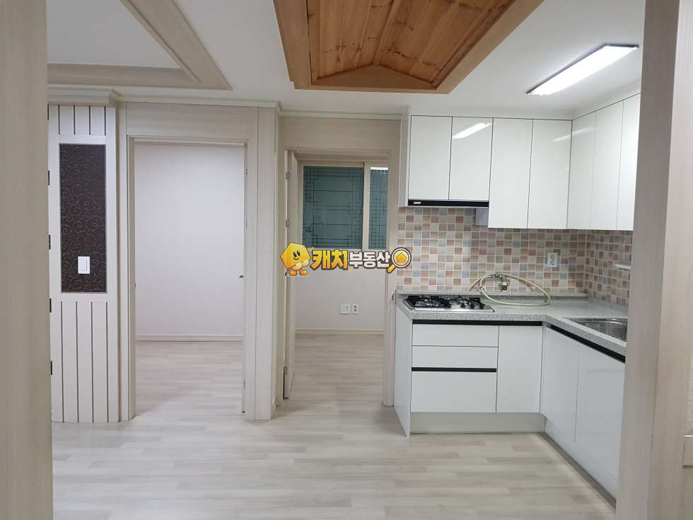경기 부천오정구 원종동 캐치 l 구옥 l 20071 l 성진리치빌 2층 l 쓰리룸 l 갭투자 매매 매물번호 31942 사진 14