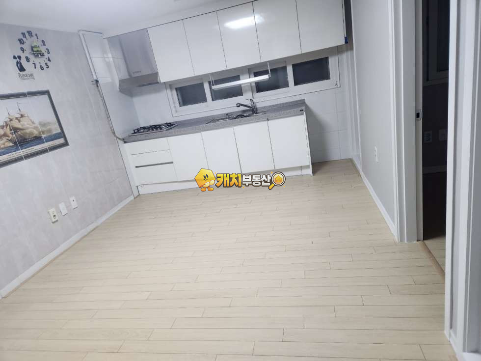 인천 계양구 효성동 캐치 l 구옥 l 29415 l 선경스카이뷰 2층 l 쓰리룸 l 갭투자 매매 매물번호 31944 사진 2