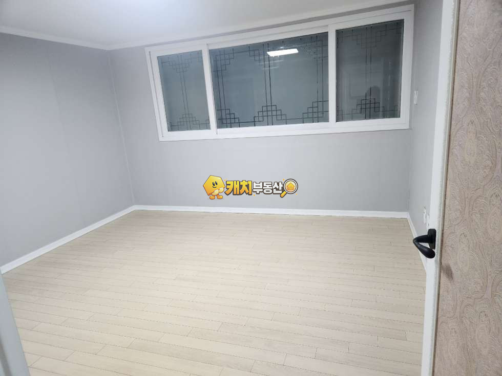 인천 계양구 효성동 캐치 l 구옥 l 29415 l 선경스카이뷰 2층 l 쓰리룸 l 갭투자 매매 매물번호 31944 사진 7