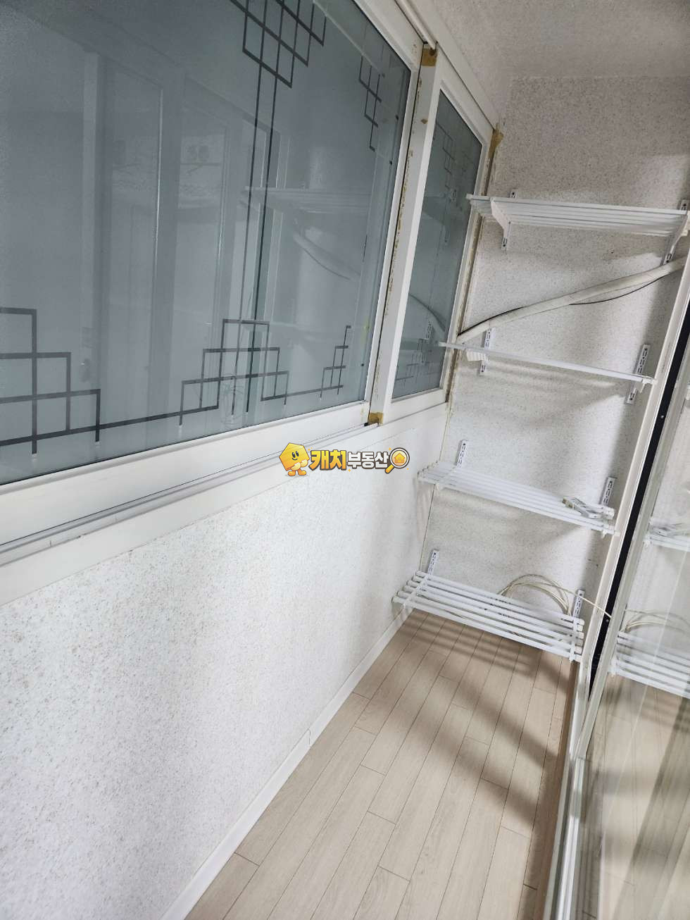인천 계양구 효성동 캐치 l 구옥 l 29415 l 선경스카이뷰 2층 l 쓰리룸 l 갭투자 매매 매물번호 31944 사진 9
