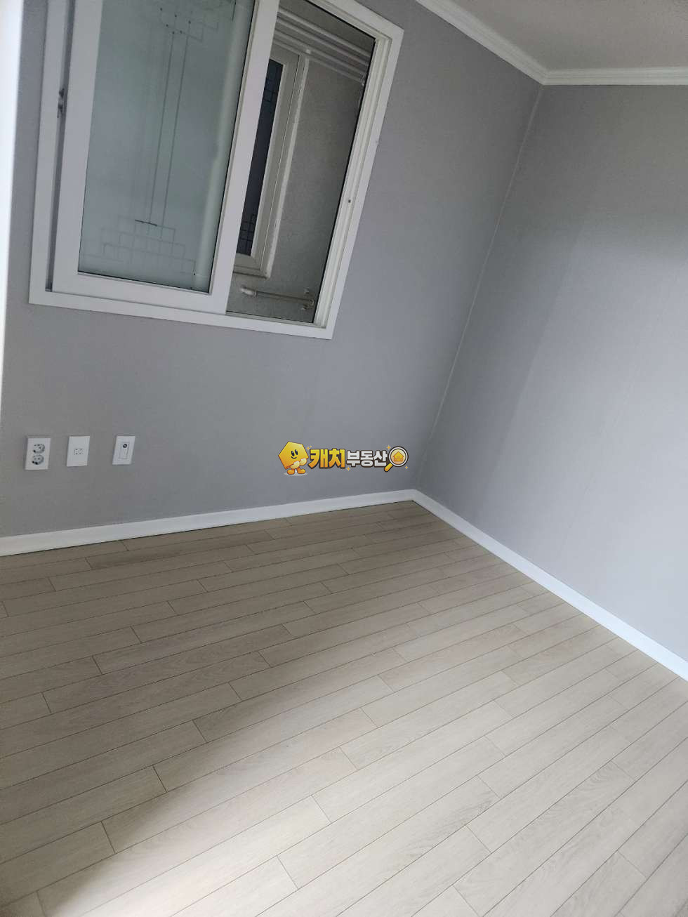 인천 계양구 효성동 캐치 l 구옥 l 29415 l 선경스카이뷰 2층 l 쓰리룸 l 갭투자 매매 매물번호 31944 사진 10