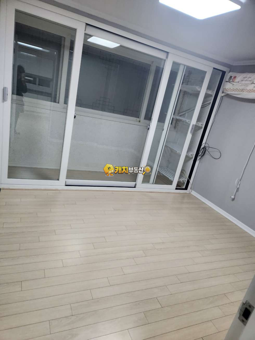 인천 계양구 효성동 캐치 l 구옥 l 29415 l 선경스카이뷰 2층 l 쓰리룸 l 갭투자 매매 매물번호 31944 사진 13
