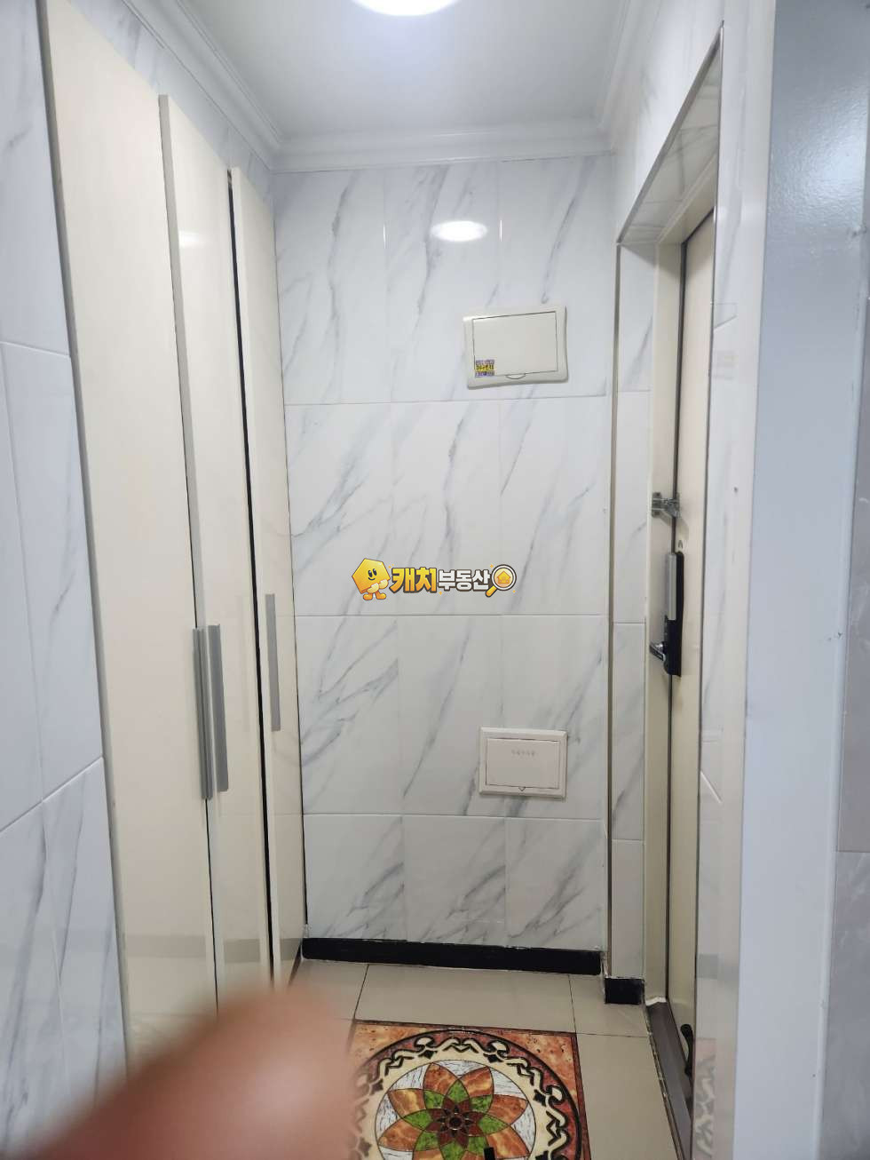 인천 계양구 효성동 캐치 l 구옥 l 29415 l 선경스카이뷰 2층 l 쓰리룸 l 갭투자 매매 매물번호 31944 사진 14