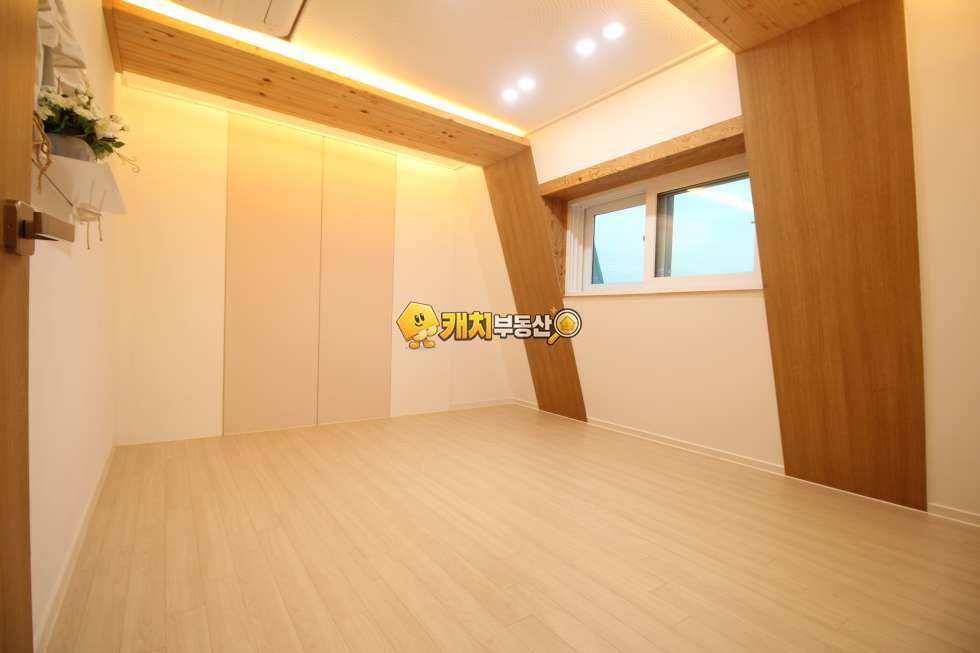 서울 도봉구 도봉동 캐치 l 신축 l 23277 l 라상스 l 복층 테라스 l 빌라 분양 매물번호 31945 사진 2