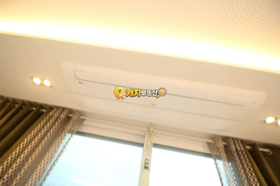 서울 도봉구 도봉동 캐치 l 신축 l 23277 l 라상스 l 복층 테라스 l 빌라 분양 매물번호 31945 사진 6