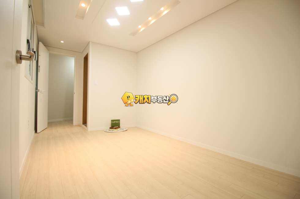 서울 도봉구 도봉동 캐치 l 신축 l 23277 l 라상스 l 복층 테라스 l 빌라 분양 매물번호 31945 사진 11