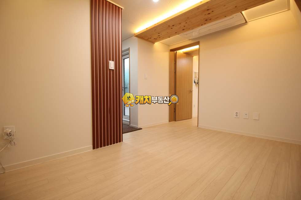 서울 도봉구 도봉동 캐치 l 신축 l 23277 l 라상스 l 복층 테라스 l 빌라 분양 매물번호 31945 사진 18