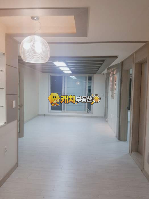 경기 고양일산동구 사리현동 캐치 l 구옥 l 23074 l 락하우스 2층 l 쓰리룸 매매 매물번호 31946 사진 1