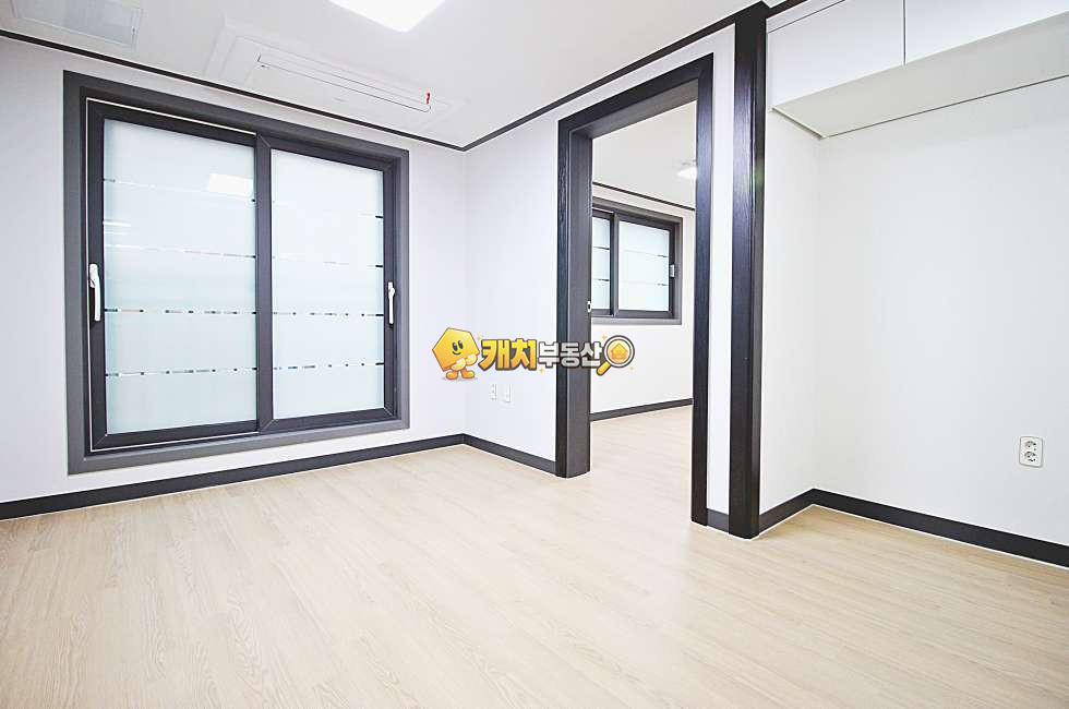 서울 관악구 신림동 캐치 l 신축 l 13090 l 유한빌리지 l 투룸 분양 매물번호 31953 사진 3