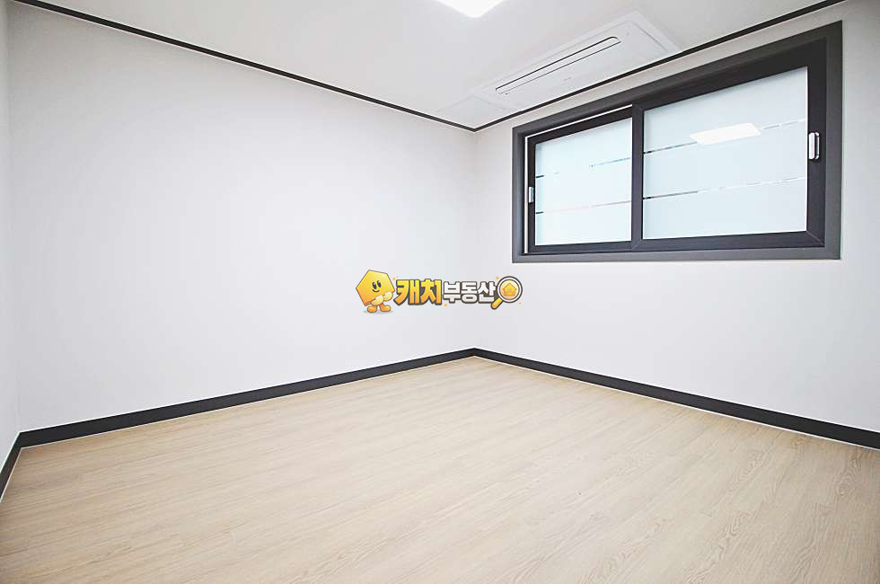 서울 관악구 신림동 캐치 l 신축 l 13090 l 유한빌리지 l 투룸 분양 매물번호 31953 사진 14
