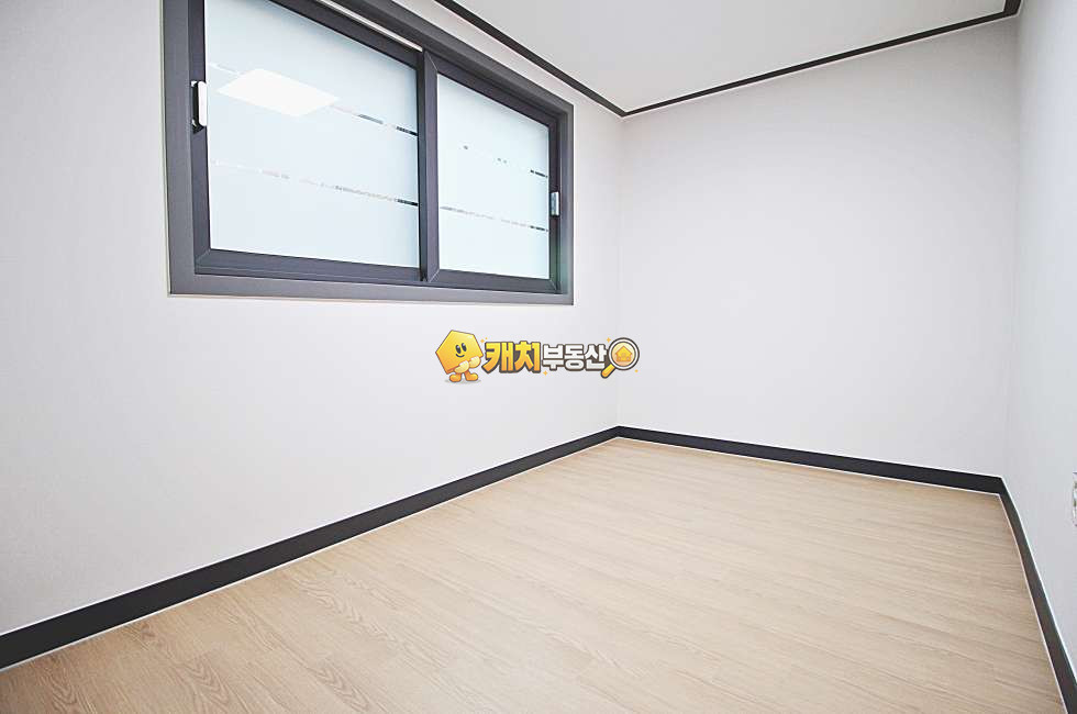 서울 관악구 신림동 캐치 l 신축 l 13090 l 유한빌리지 l 투룸 분양 매물번호 31953 사진 15