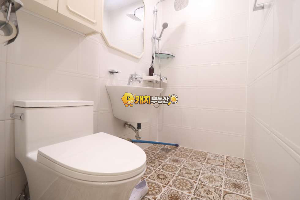 경기 오산시 원동 캐치 l 신축 l 28722 l 스타팰리스 l 쓰리룸 l 주거용오피스텔 분양 매물번호 31954 사진 6