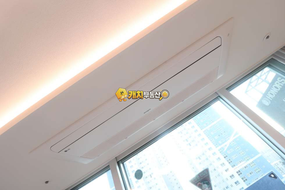 경기 오산시 원동 캐치 l 신축 l 28722 l 스타팰리스 l 쓰리룸 l 주거용오피스텔 분양 매물번호 31954 사진 13