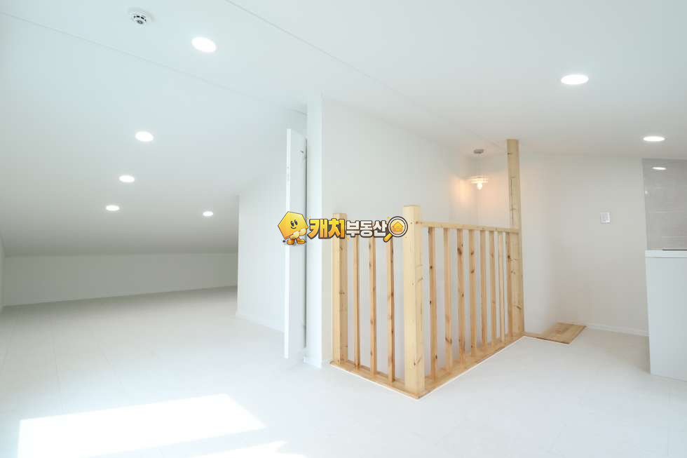 경기 안산단원구 와동 캐치 l 신축 l 32883 l 산호아트 l 복층 테라스 분양 매물번호 31957 사진 16