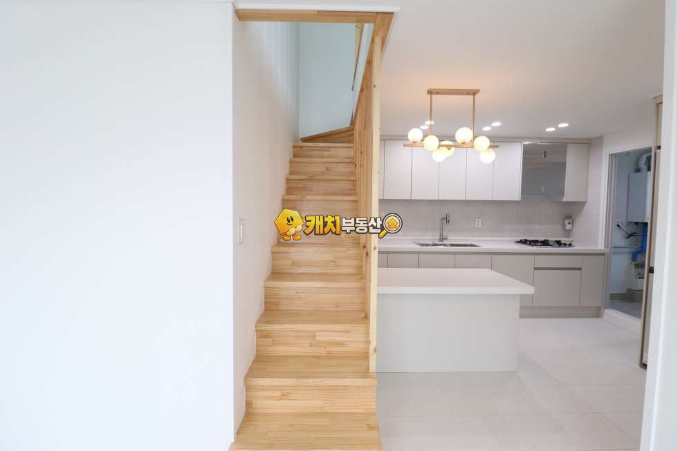 경기 안산단원구 와동 캐치 l 신축 l 32883 l 산호아트 l 복층 테라스 분양 매물번호 31957 사진 19