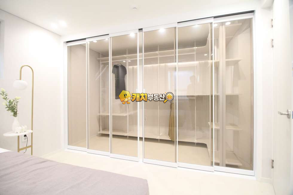 서울 관악구 신림동 캐치 l 신축 l 27748 l 다올626 l 1.5룸 분양 매물번호 31959 사진 12