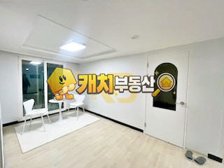서울 노원구 상계동 캐치 l 구옥 l 25785 l 보람빌라 4층 l 쓰리룸 매매 매물번호 31674 사진 1