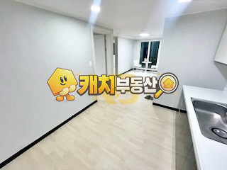 서울 노원구 상계동 캐치 l 구옥 l 25785 l 보람빌라 4층 l 쓰리룸 매매 매물번호 31674 사진 2