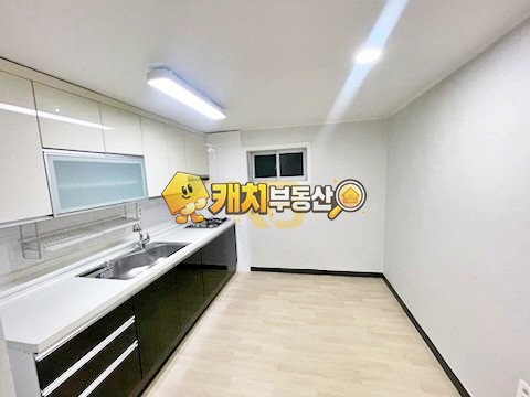 서울 노원구 상계동 캐치 l 구옥 l 25785 l 보람빌라 4층 l 쓰리룸 매매 매물번호 31674 사진 3