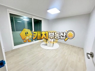 서울 노원구 상계동 캐치 l 구옥 l 25785 l 보람빌라 4층 l 쓰리룸 매매 매물번호 31674 사진 5