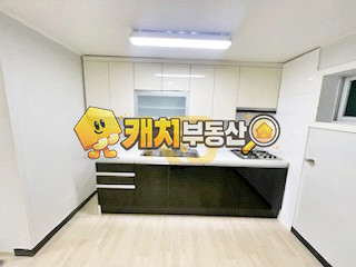 서울 노원구 상계동 캐치 l 구옥 l 25785 l 보람빌라 4층 l 쓰리룸 매매 매물번호 31674 사진 6