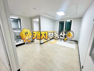 서울 노원구 상계동 캐치 l 구옥 l 25785 l 보람빌라 4층 l 쓰리룸 매매 매물번호 31674 사진 7