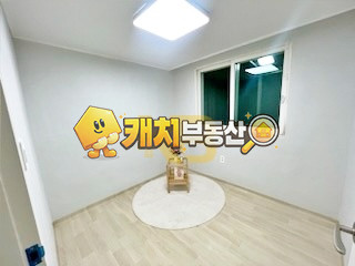 서울 노원구 상계동 캐치 l 구옥 l 25785 l 보람빌라 4층 l 쓰리룸 매매 매물번호 31674 사진 10