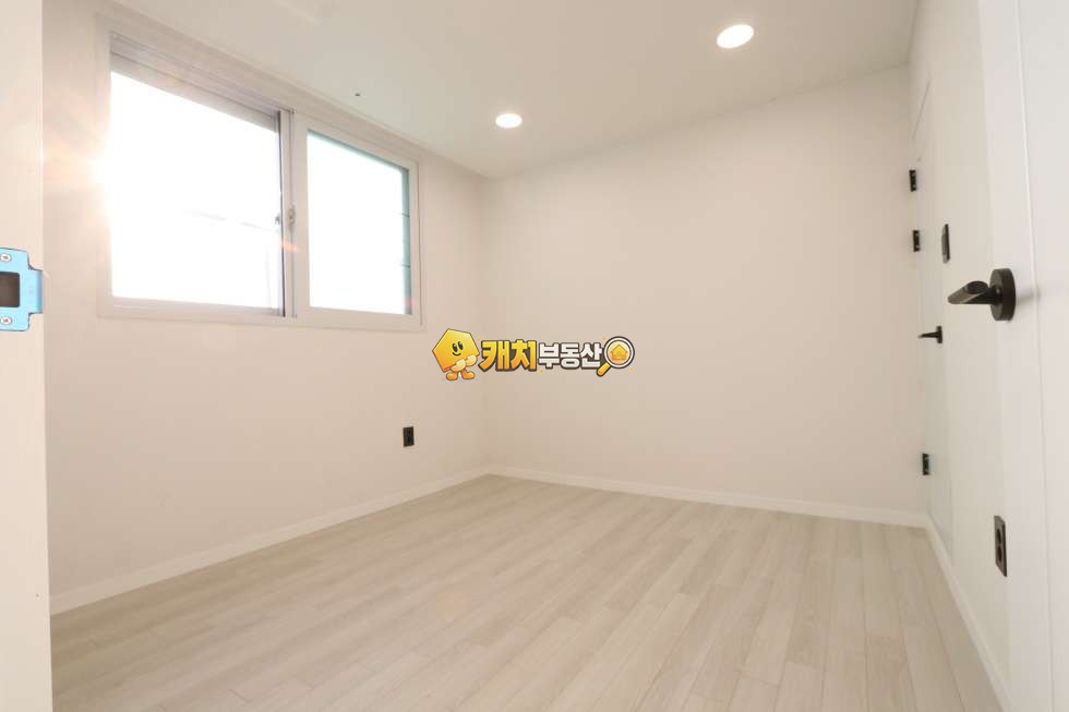 서울 영등포구 대림동 캐치 l 신축 l 25456 l 다솜빌 l 투룸 분양 매물번호 31961 사진 9