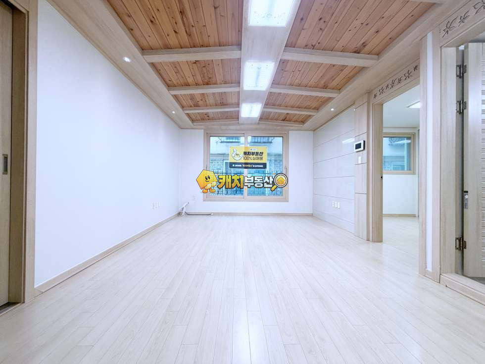 경기 고양덕양구 고양동 캐치 l 구옥 l 35788 l 세종명가 3층 l 쓰리룸 매매 매물번호 31144 사진 1