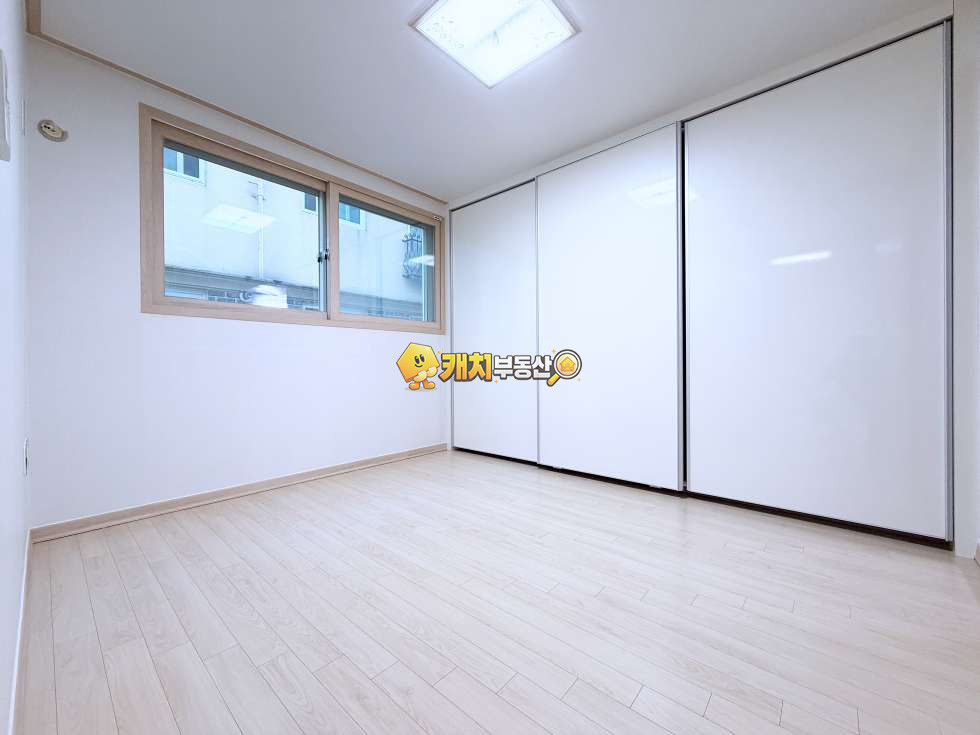 경기 고양덕양구 고양동 캐치 l 구옥 l 35788 l 세종명가 3층 l 쓰리룸 매매 매물번호 31144 사진 10