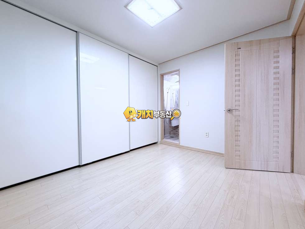 경기 고양덕양구 고양동 캐치 l 구옥 l 35788 l 세종명가 3층 l 쓰리룸 매매 매물번호 31144 사진 11